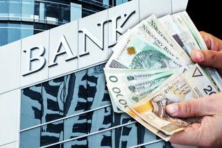 Ile zarobili prezesi banków w 2022? [GALERIA]