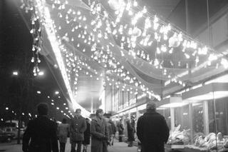 Quiz o świętach w PRL-u