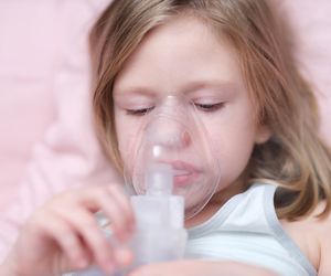 Mukowiscydoza - przyczyny, objawy, leczenie mukowiscydozy u dorosłych i dzieci