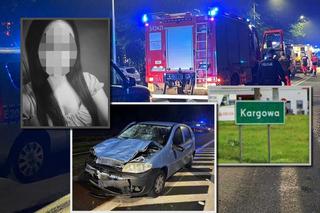 Trzy kobiety zginęły w Kargowej. Zaskakująca decyzja sądu w sprawie kierowcy punto