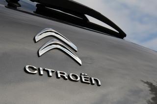 Citroen C4 1.2 PureTech Shine
