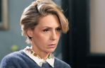 Zdjęcia z nowych odcinków serialu Barwy szczęścia