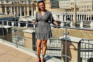 Magdalena Wolińska-Riedi