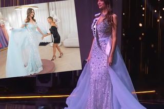 Miss Universe 2024 - kto wygrał? Które miejsce zajęła Polka?