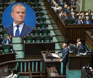 Zmiany w rządzie Donalda Tuska – kogo zobaczymy w nowym gabinecie?