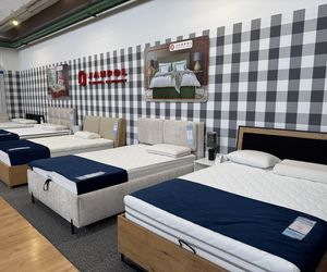 Eska Summer City w Centrum Handlowym FASTY -2