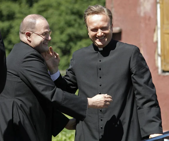 To prawda czy fałsz na temat Rancza? Zdobądź 10 poprawnych odpowiedzi w quizie