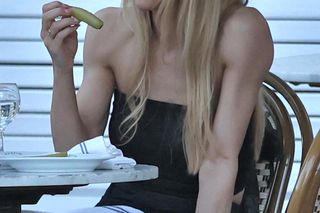 Aleksander Sikora zaciągnął Idę do Polsatu