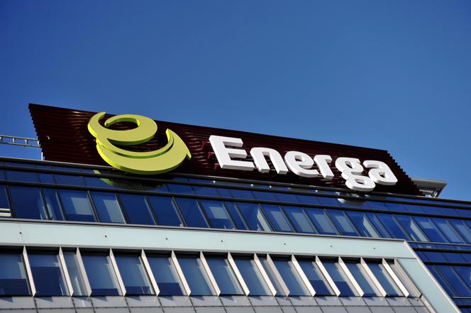 ENERGA