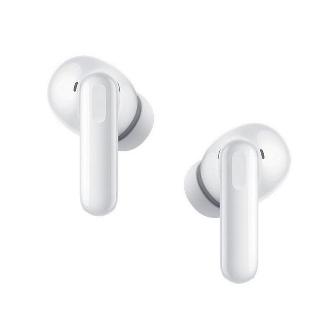 HUAWEI FreeBuds SE 4 ANC