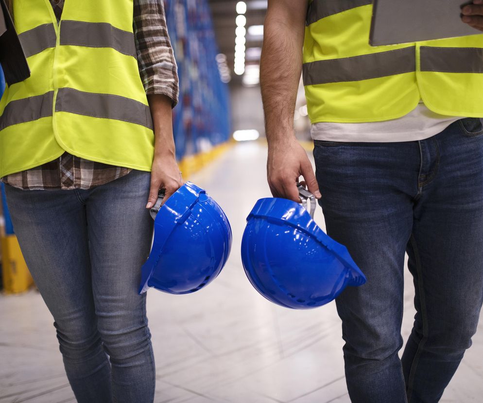 Będą nowe miejsca pracy w Małopolsce. W planach duża inwestycja