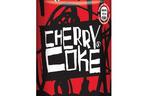 CHERRY COKE