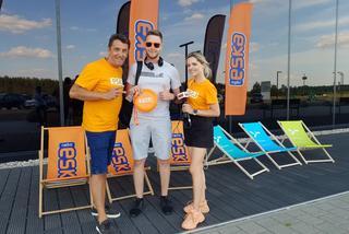 Eska Summer City Olsztyn! Lecimy na Warmię i Mazury 