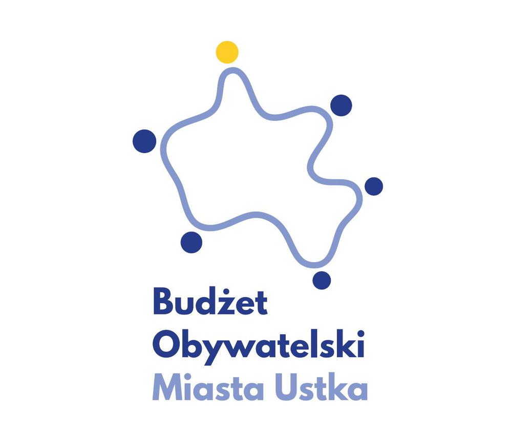 Można nadsyłać projekty do przyszłorocznego Budżetu Obywatelskiego w Ustce