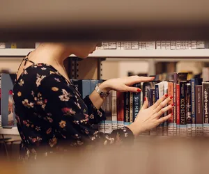 W tych miastach na Podkarpaciu żyją najlepiej wykształceni mieszkańcy