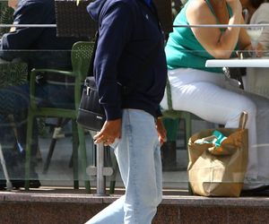 Zygmunt Chajzer. Samotne piwko Chajzera