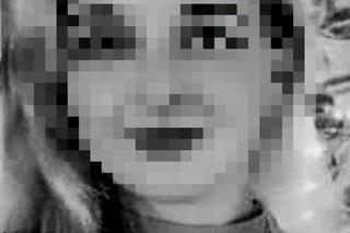 BMW roztrzaskało się na drzewie. 22-latka nie żyje