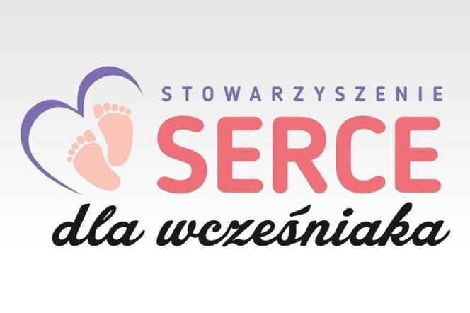Chcą pomagać wcześniakom
