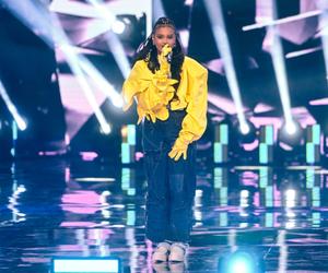 Sara James zmieniła kolor włosów! Jej letni look wygląda zjawiskowo