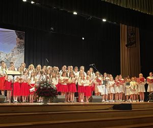 Czwarta edycja „Wspólnie śpiewamy (nie) zakazane piosenki w NYC