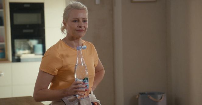 Rodzinka.pl 17 sezon odc. 293. Natalia (Małgorzata Kożuchowska)