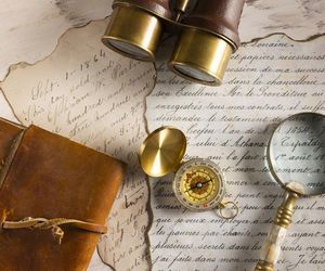 Quiz. Tych dat z historii Polski wstyd nie znać. Sprawdź, poziom swojej wiedzy i zdobądź komplet punktów 