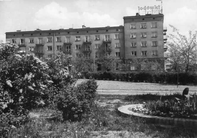 Świdnik