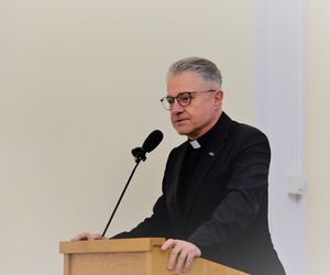 Człowiek i zwierzę – gdzie przebiega granica relacji?