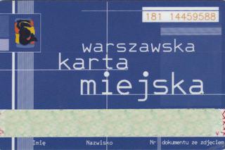 Wszystko w jednym. ZTM zapowiada nową kartę miejską [AUDIO]