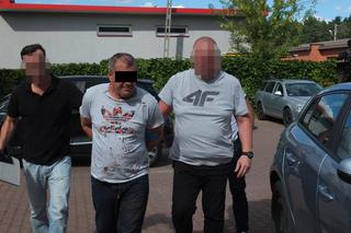 Tragiczny wypadek w Lubieni. Pijak zabił Dominikę i jej nienarodzoną córeczkę. Napis na grobie rozrywa serce