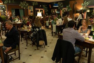 10Okien - Dieci Finestre