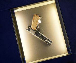 Rocznica zamachu na Jana Pawła II! Mało znane fakty i teorie