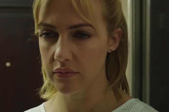 Królowa jednej nocy 42 – streszczenie: Kartal i Selin! Kiedy i gdzie oglądać nowy odcinek?