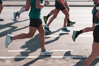 Wyjątkowa edycja łódzkiego maratonu. Zawodnicy rywalizować będą o tytuły Mistrzów Polski