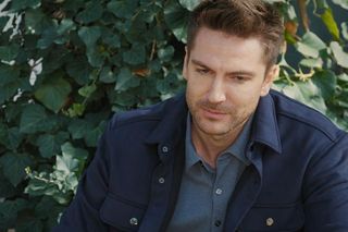 M jak miłość, odcinek 1842: Dima (Michaił Pszeniczny) 