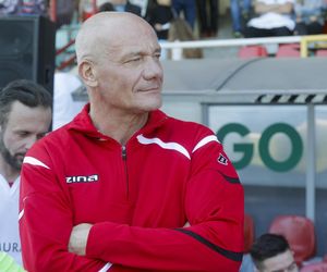 Piotr Zelt opowiedział o byłej ukochanej. Była mu niewierna?