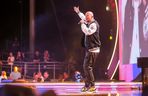 Hip-hop w Opolu 2025. Pierwszy raz w historii festiwalu całe show przejmie rap