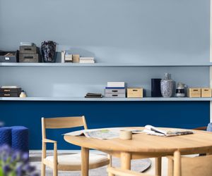 Kolor Roku 2026 Akzo Nobel
