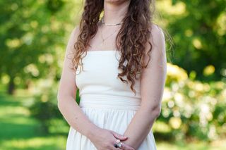 Rolnik szuka żony - uczestnicy