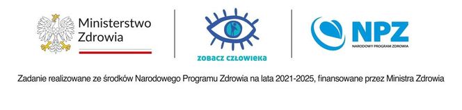 ministerstwo zdrowia