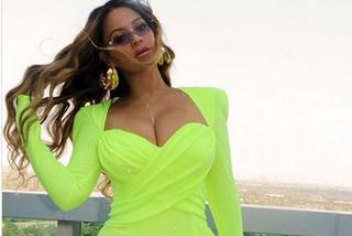 Jennifer Lopez