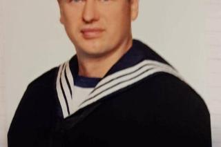 Martwy 6-latek w mieszkaniu w Gdyni. Trwa obława na ojca