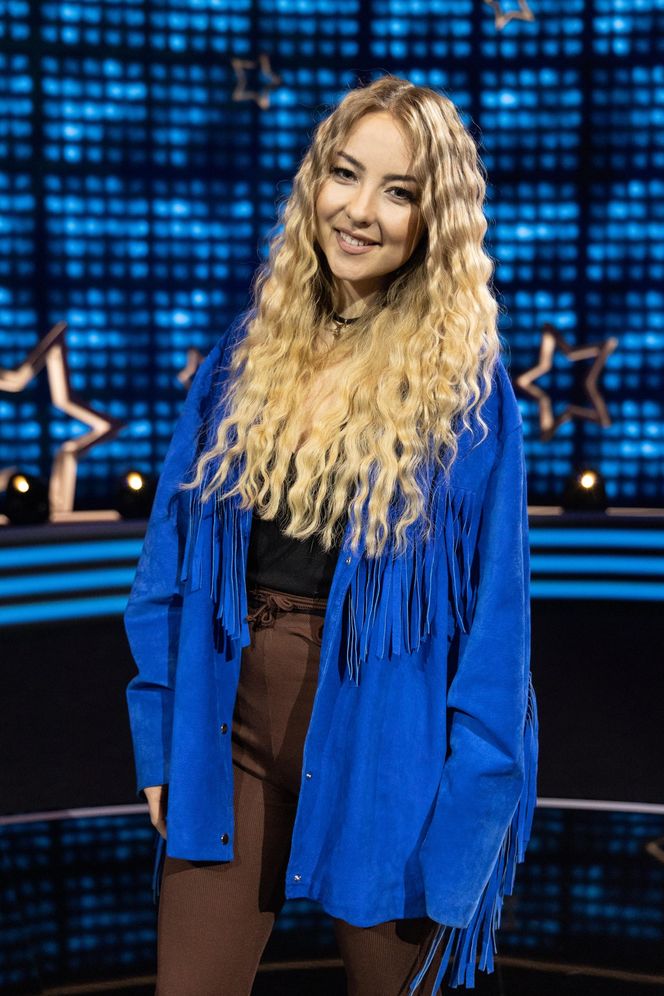 Finał "Szansy na sukces. Opole 2025"