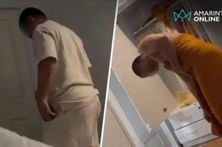 Uwodziła mnichów i szantażowała ich! Tajska piękność aresztowana