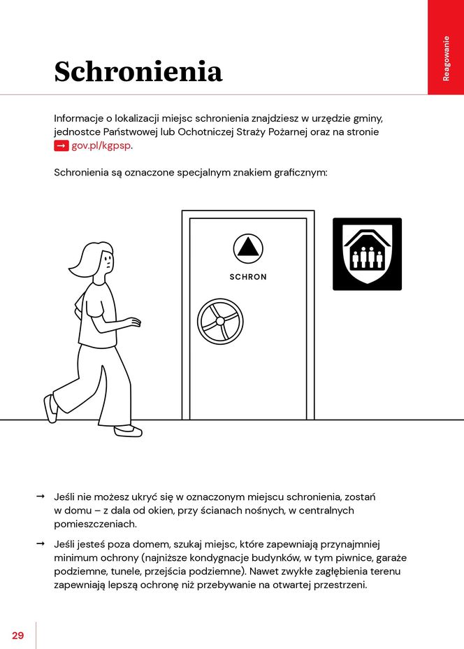 Poradnik bezpieczeństwa GOV.PL