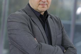 Te gwiazdy obchodzą urodziny w święta