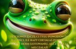 Życzenia dla teściowej na Dzień Mamy