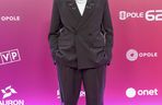 Opole 2025: Daniel Godson