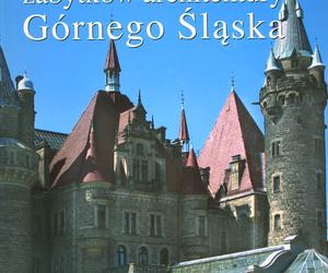 Leksykony zabytków architektury 