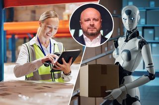 Grozi nam dwucyfrowe bezrobocie? Prognozy na 2026 r. są niepokojące
